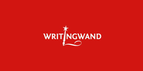 Writing Wand