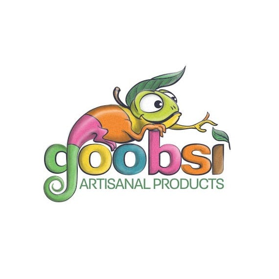 goobsi  logo 