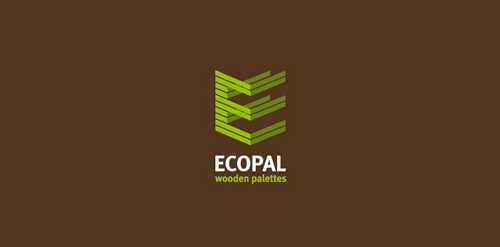 Ecopal