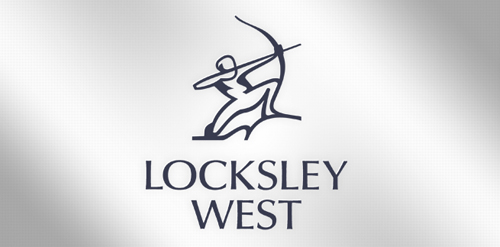 Locksley West