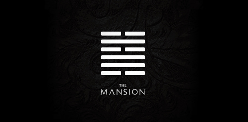 The Mansion