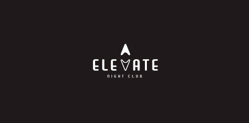 Elevate