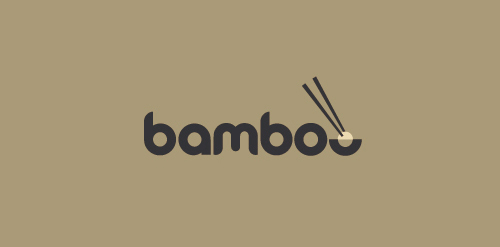 Bamboo