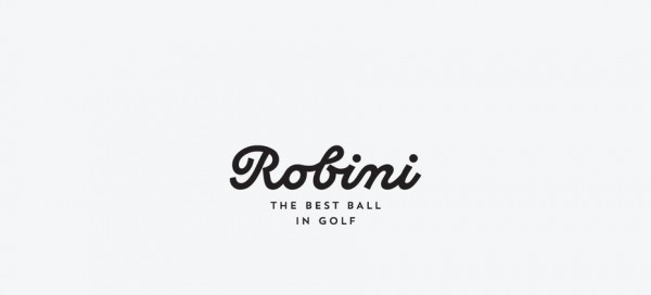 Robini  logo 