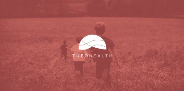logo with interpretive colors