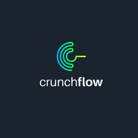 logo with interpretive colors