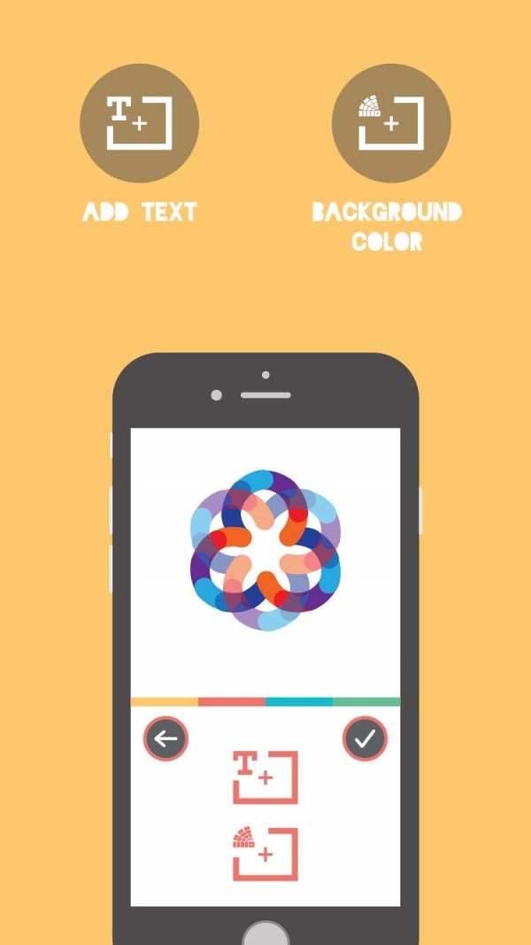  logo Scopic Studio –  logo  Maker