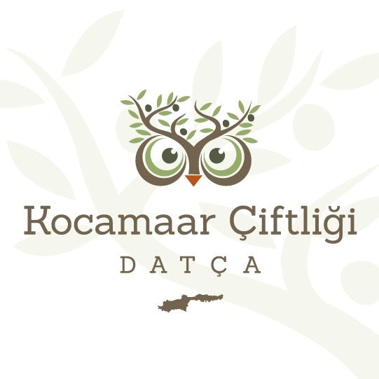 Kocamaar Ciftligi