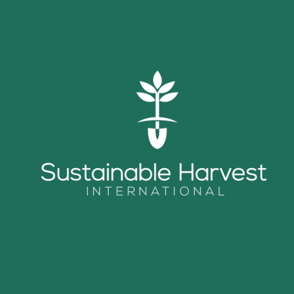 Sustainable Harvest International