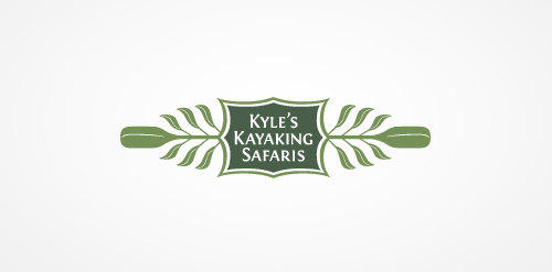 Kyle’s Kayaking Safaris