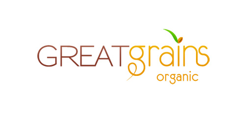 Great Grains Organic