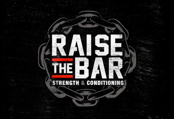 Fitness logo