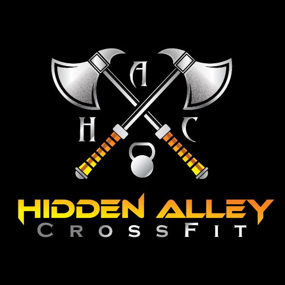 Fitness logo