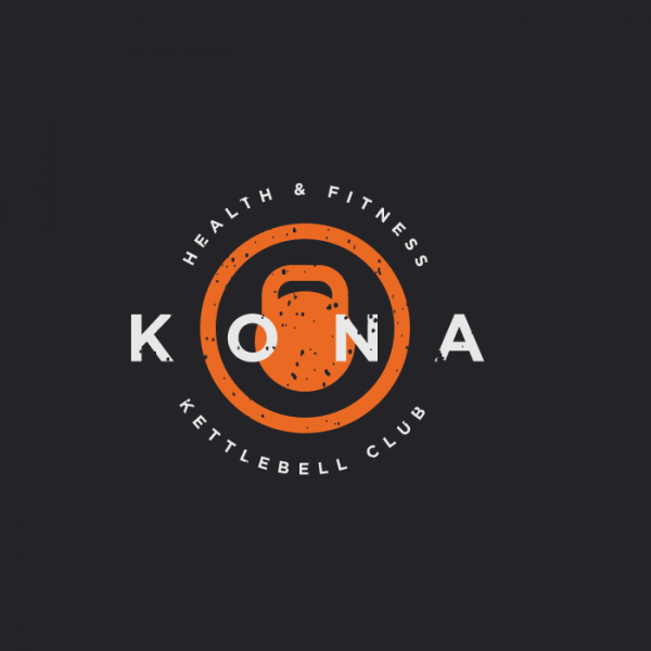 Fitness logo