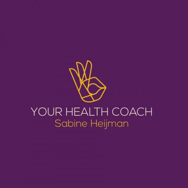 Fitness logo