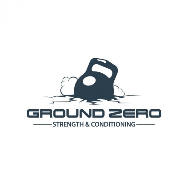 Fitness logo