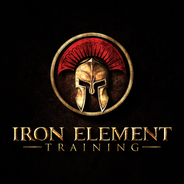 Fitness logo