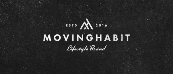 Fitness logo