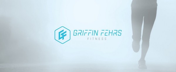 Fitness logo