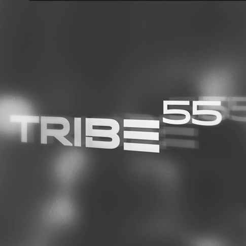 Fitness logo