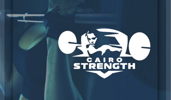 Fitness logo