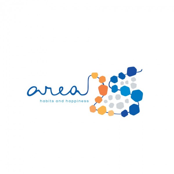 Fitness logo