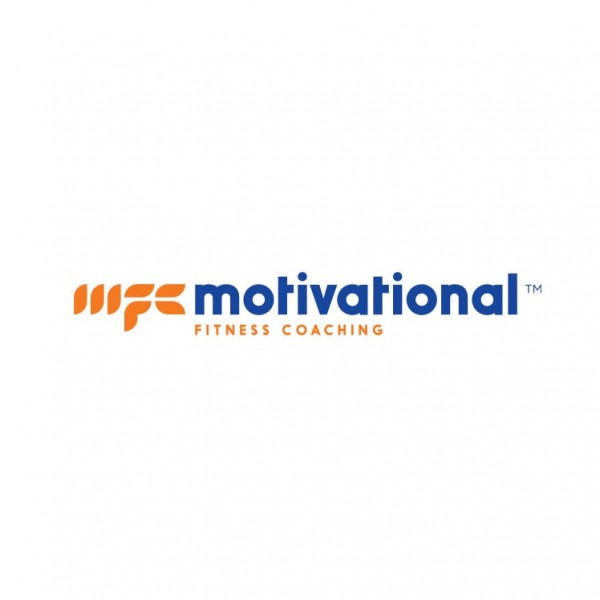 Fitness logo