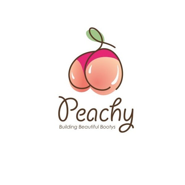 Fitness logo
