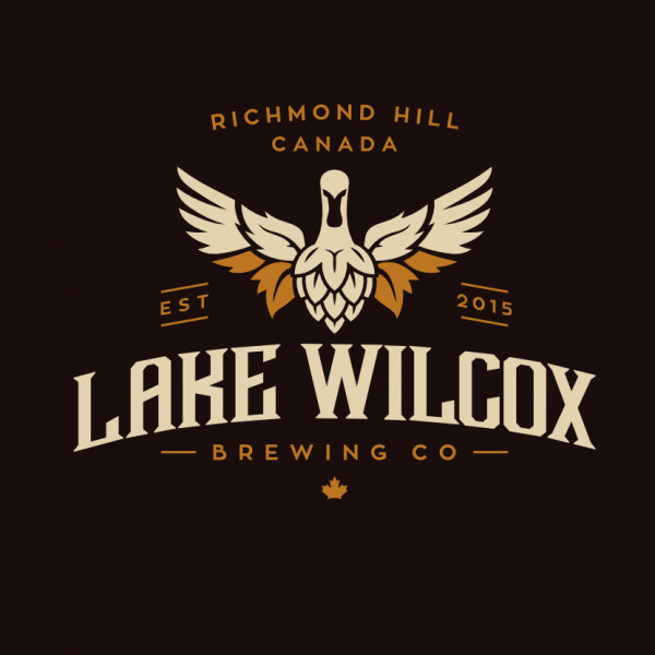 Lake Wilcox Brewing