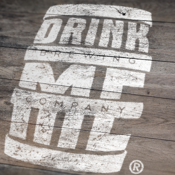 Drink Me Brewing