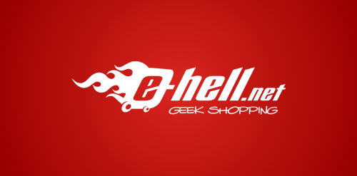 e-hell