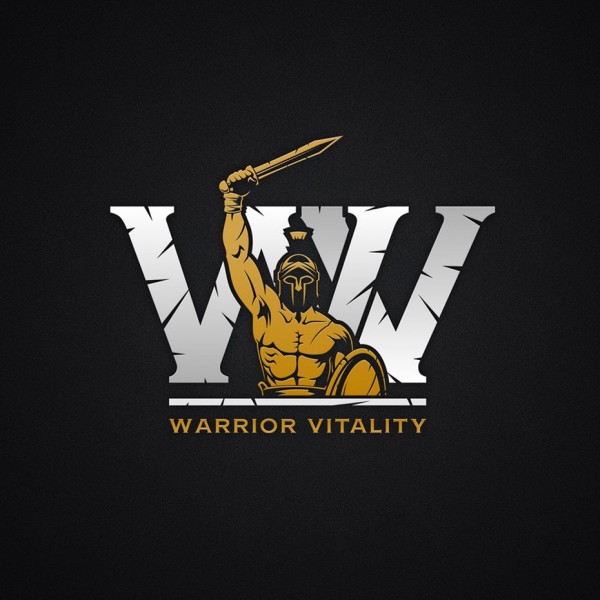 Warrior logo