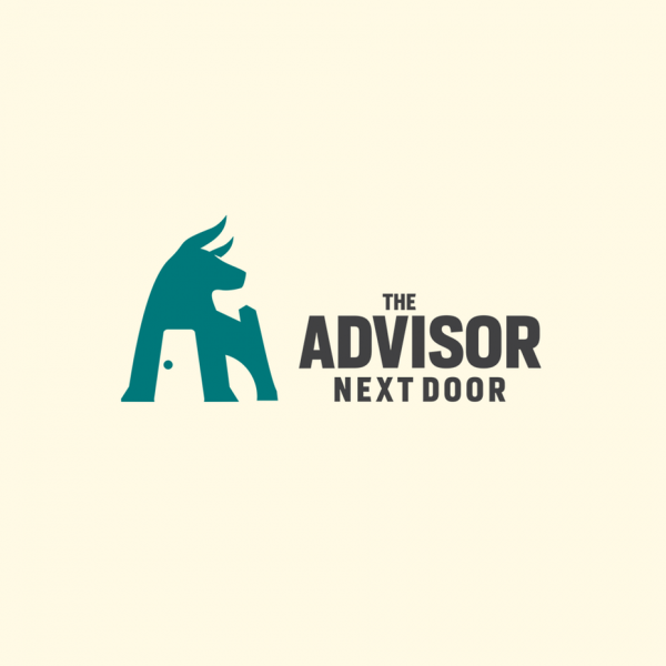 bull logo