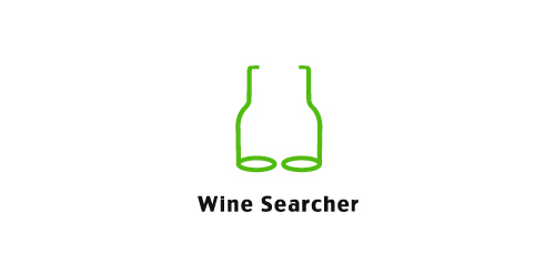 Wine Searcher