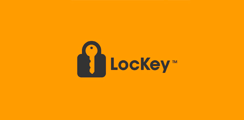 LocKey