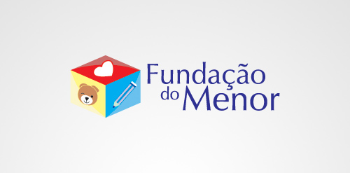 Fundação do Menor