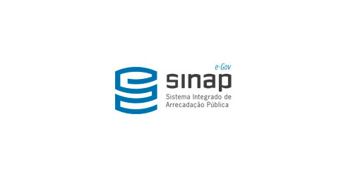 Sinap