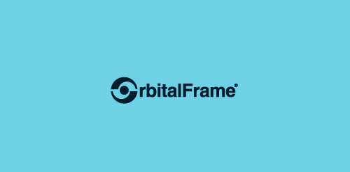 OrbitalFrame