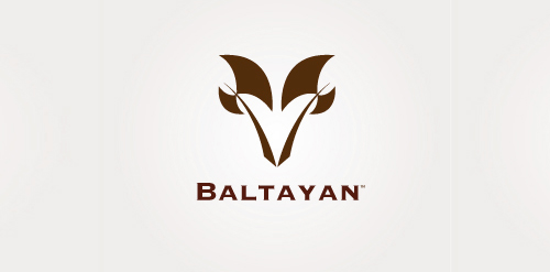 Baltayan