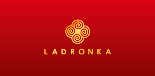 Ladronka