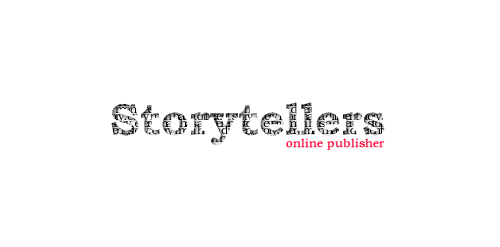 Storytellers