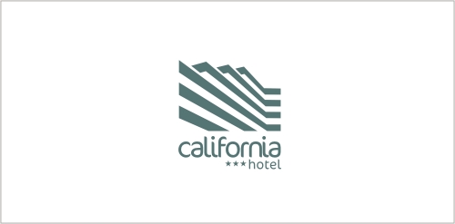 California Hotel