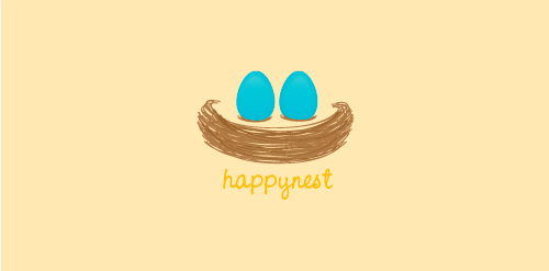 Happynest