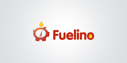 Fuelino