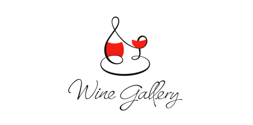 Wine Gallery