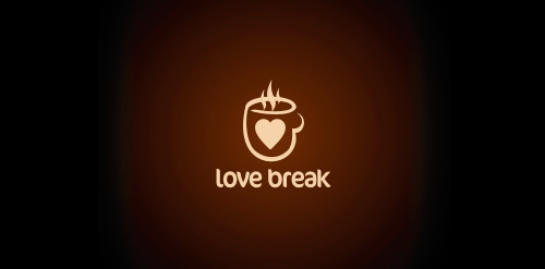 Love Break