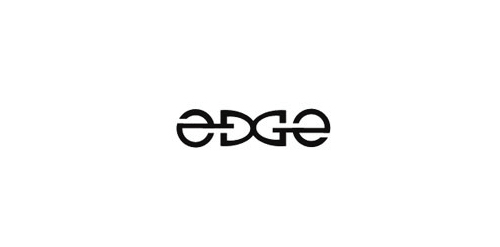 edge