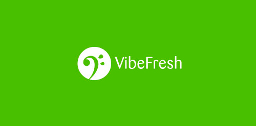 Vibefresh