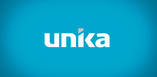 unika