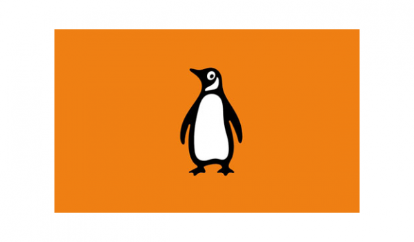 Penguin press